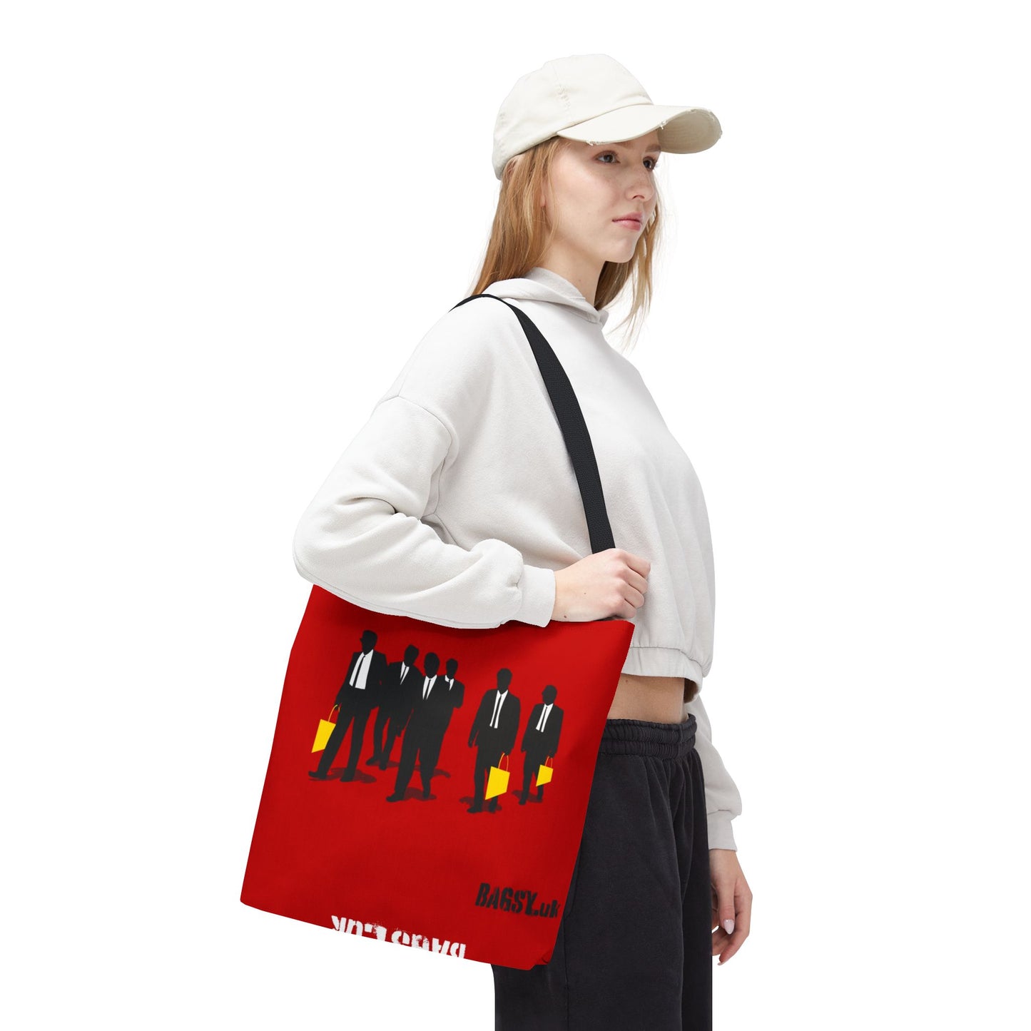 Reservoir BAGS