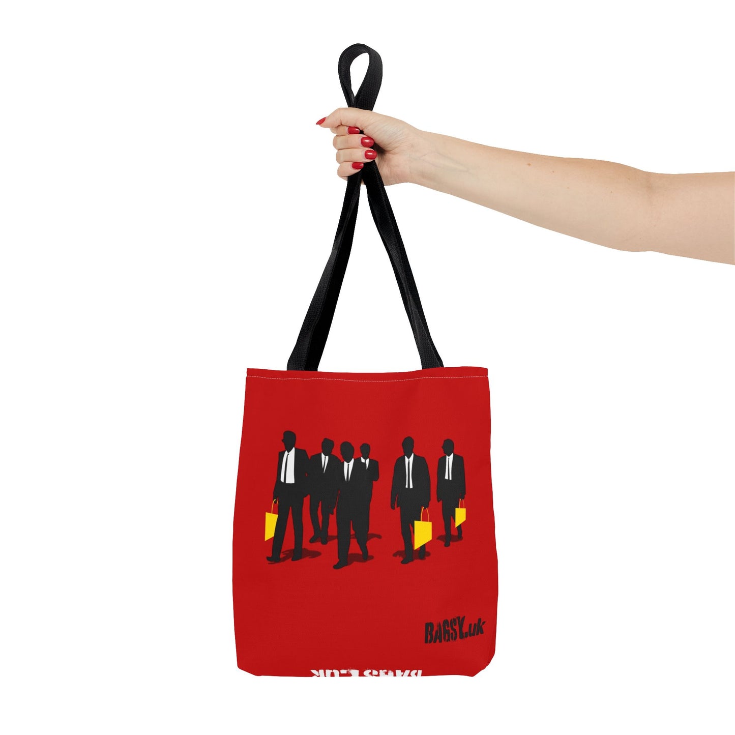 Reservoir BAGS