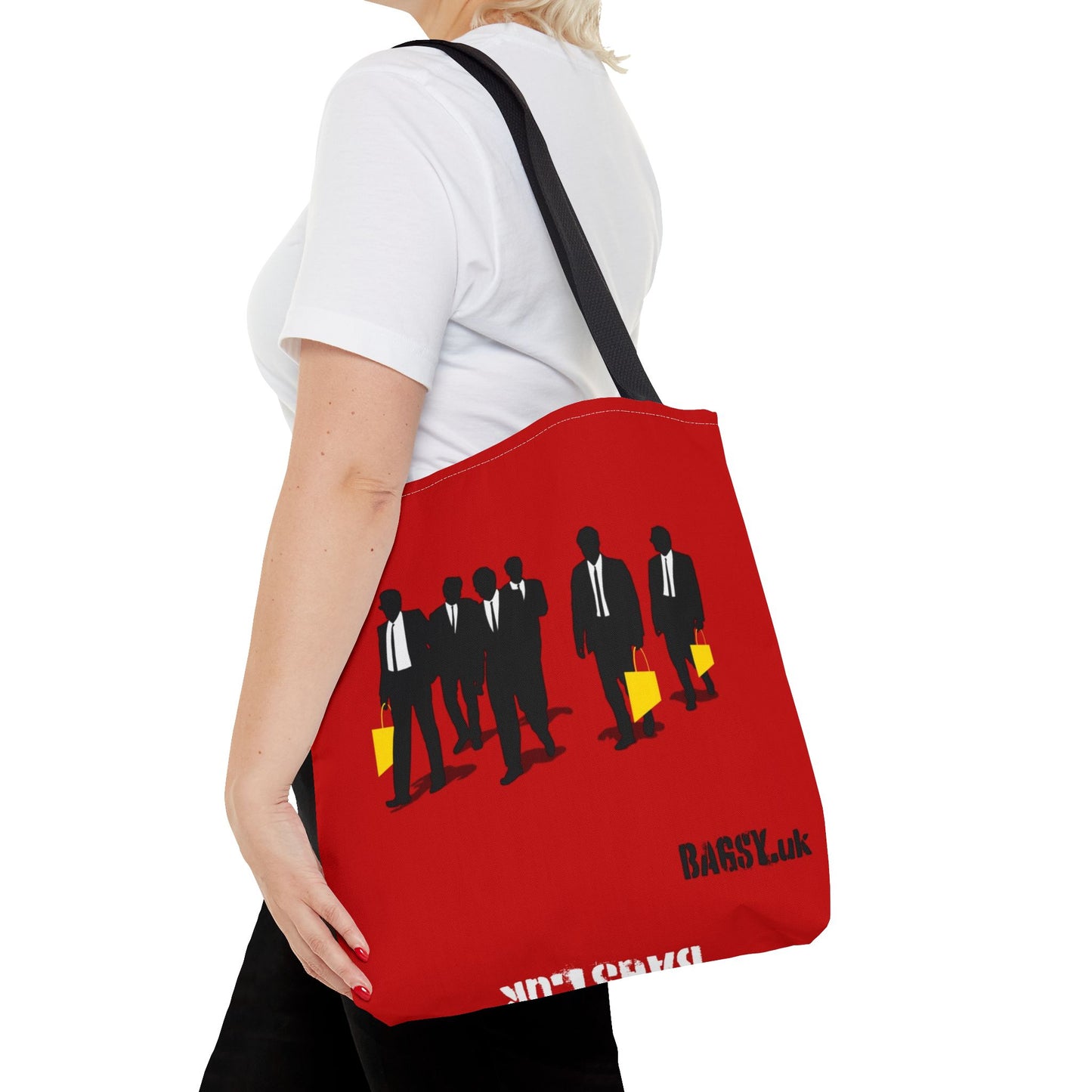 Reservoir BAGS