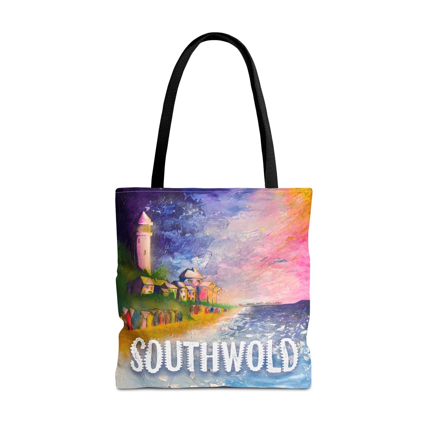 Southwold