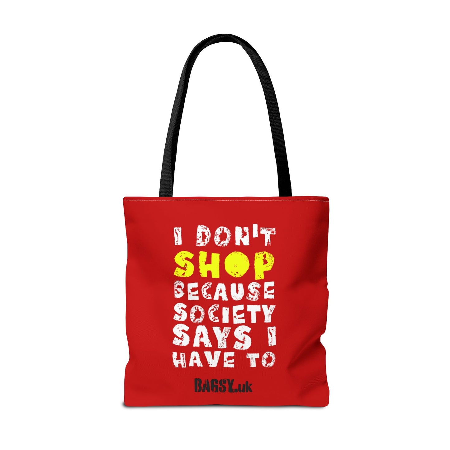 Reservoir BAGS