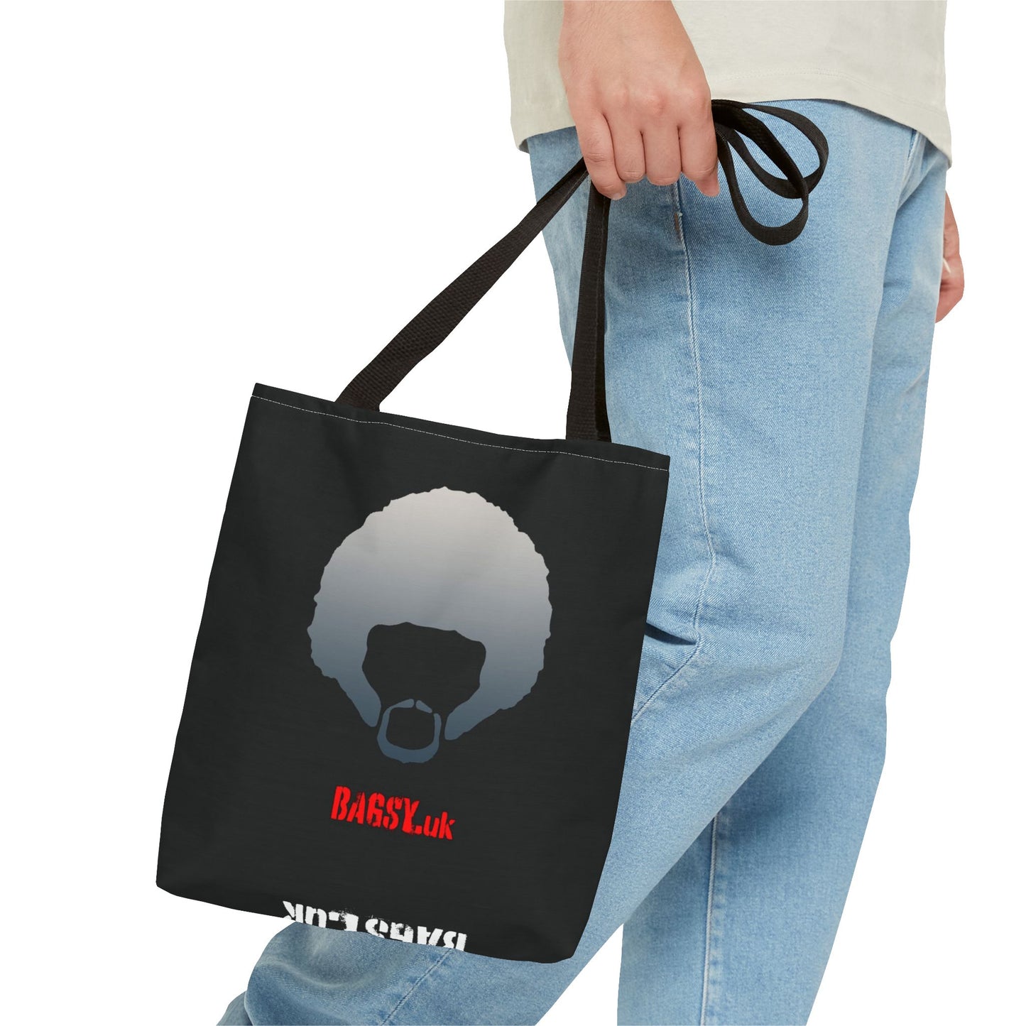 The Jules Jute