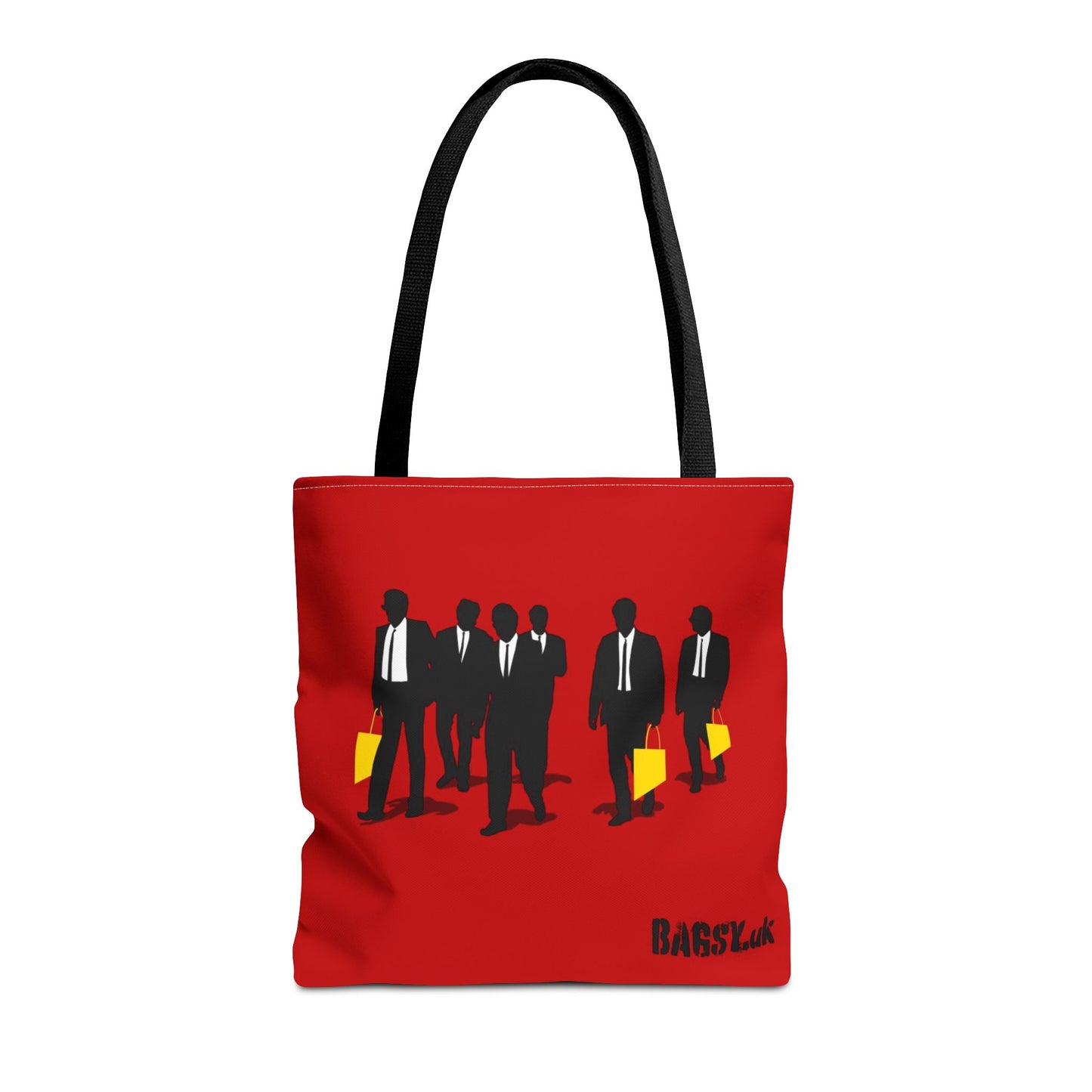 Reservoir BAGS
