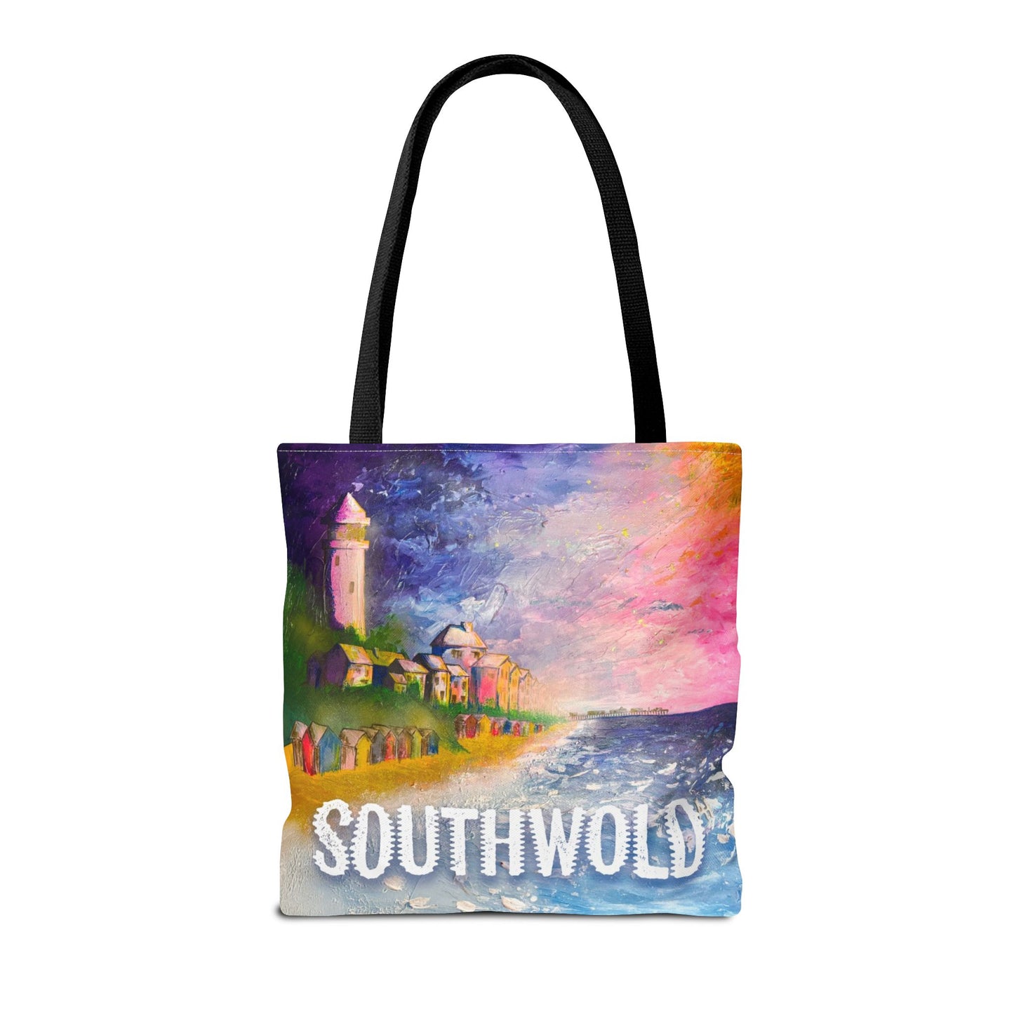 Southwold