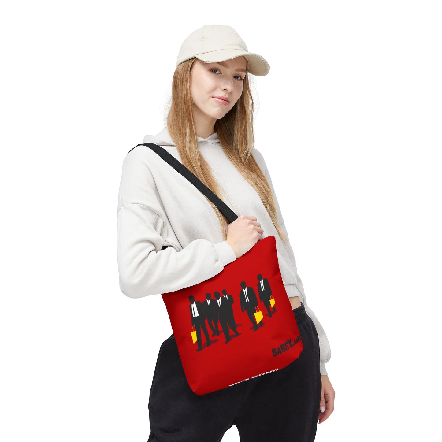 Reservoir BAGS