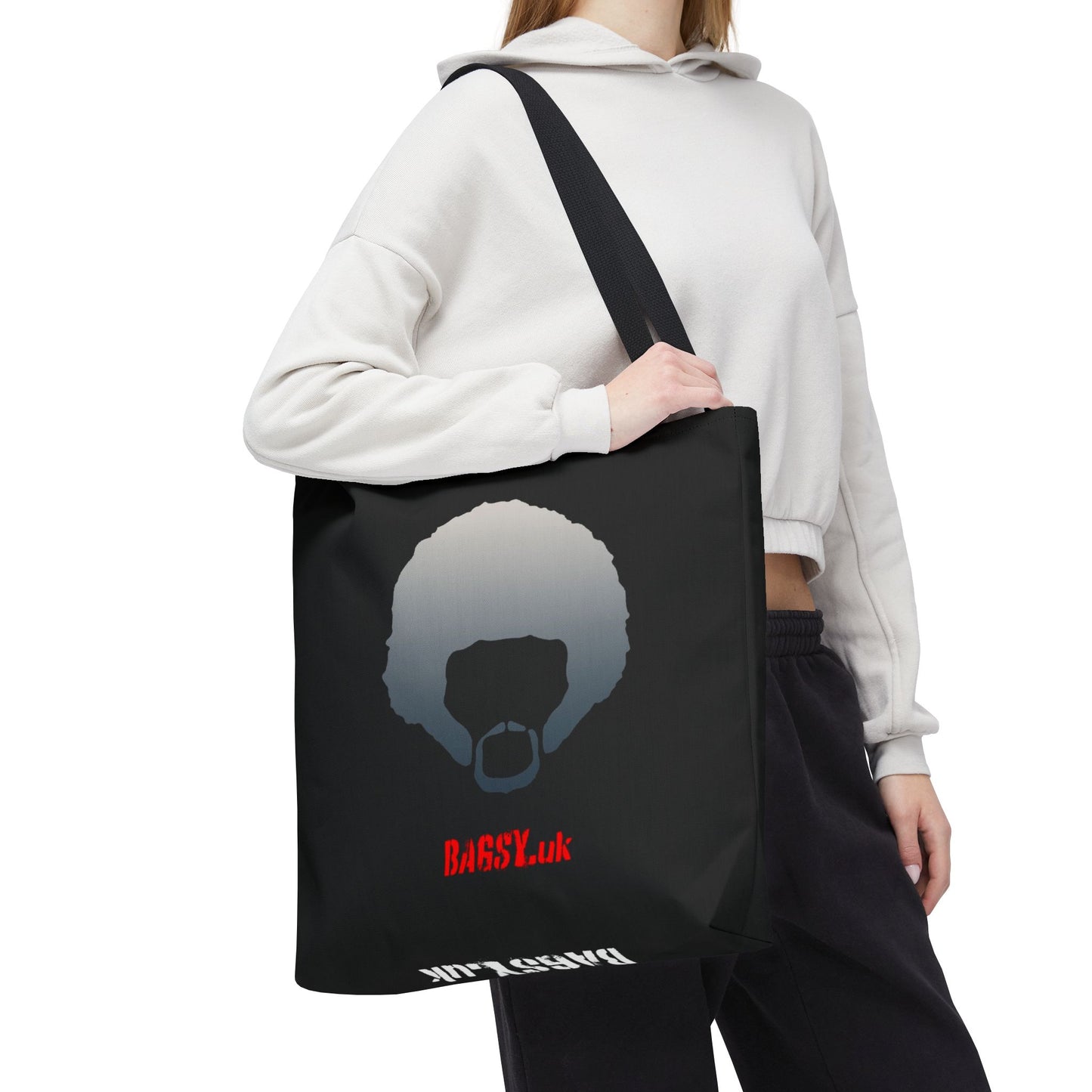 The Jules Jute