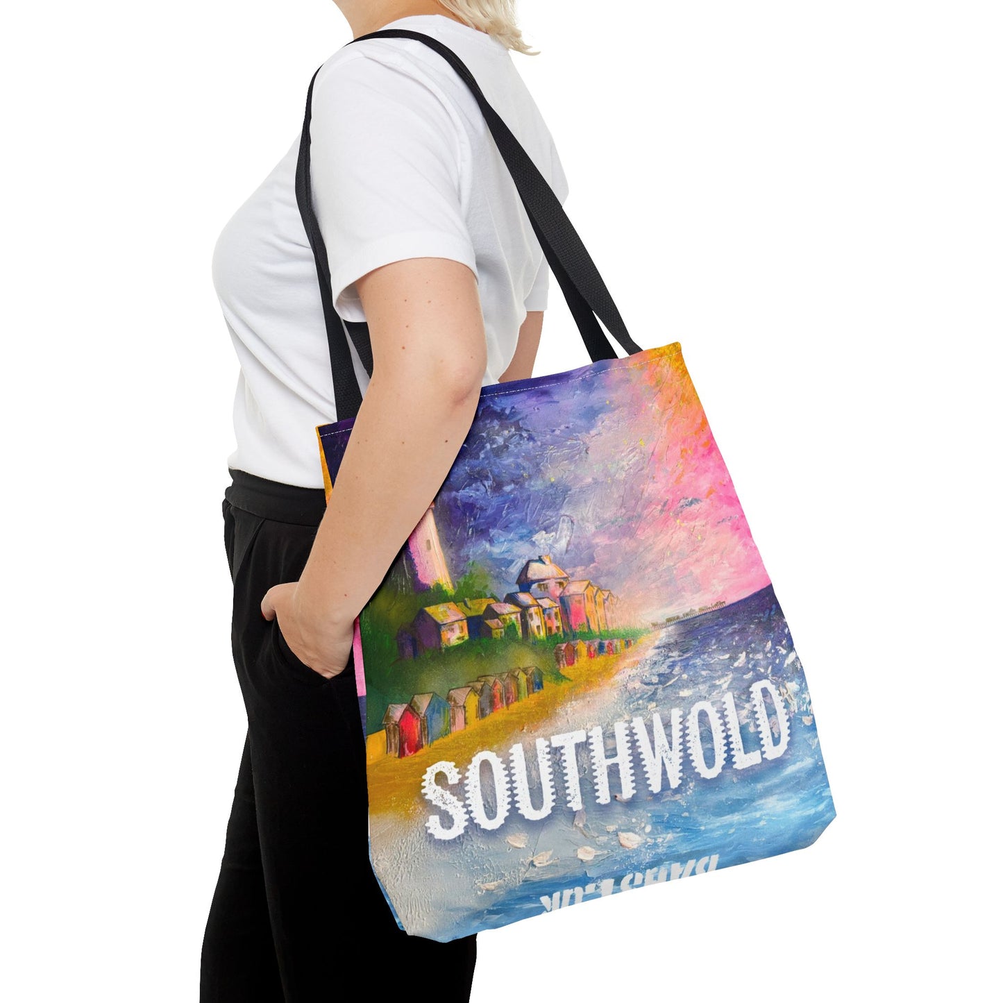 Southwold