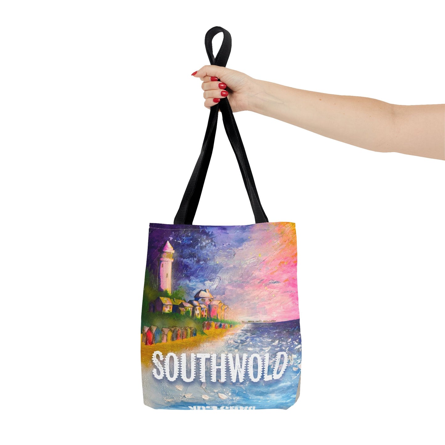 Southwold