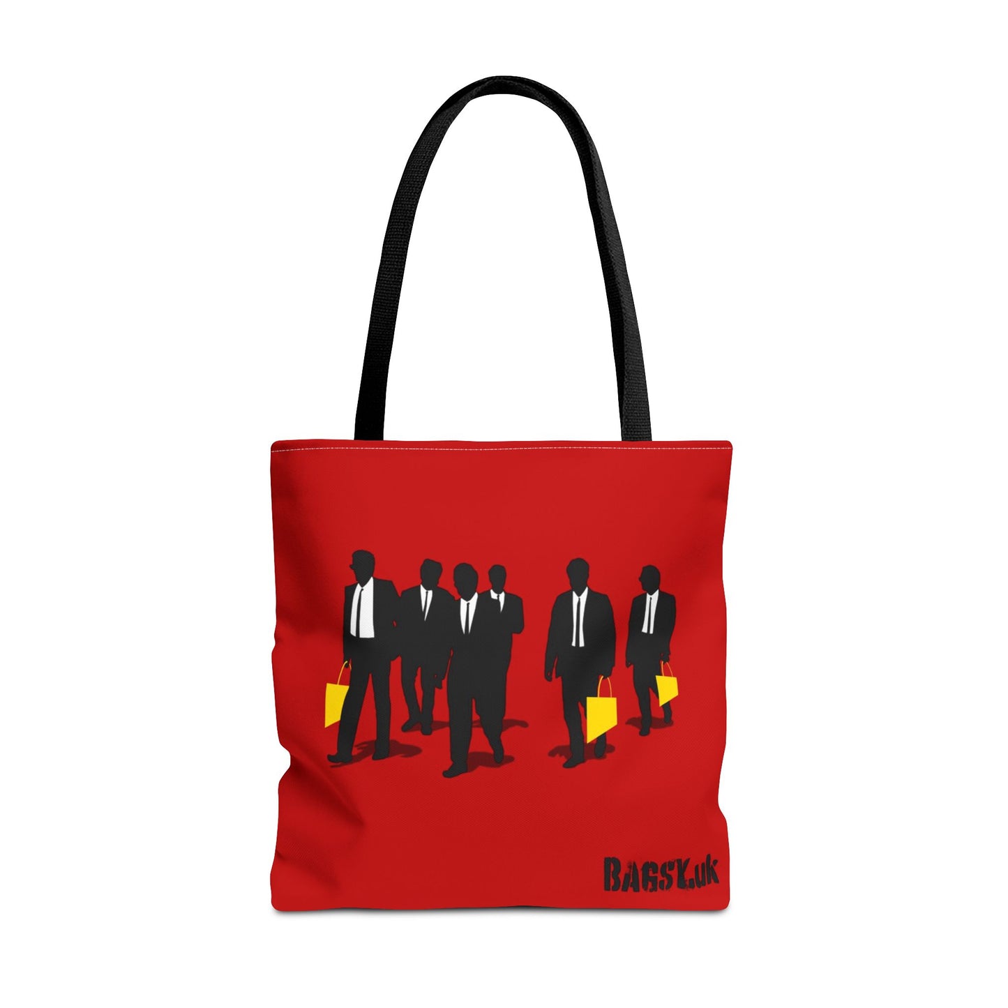 Reservoir BAGS
