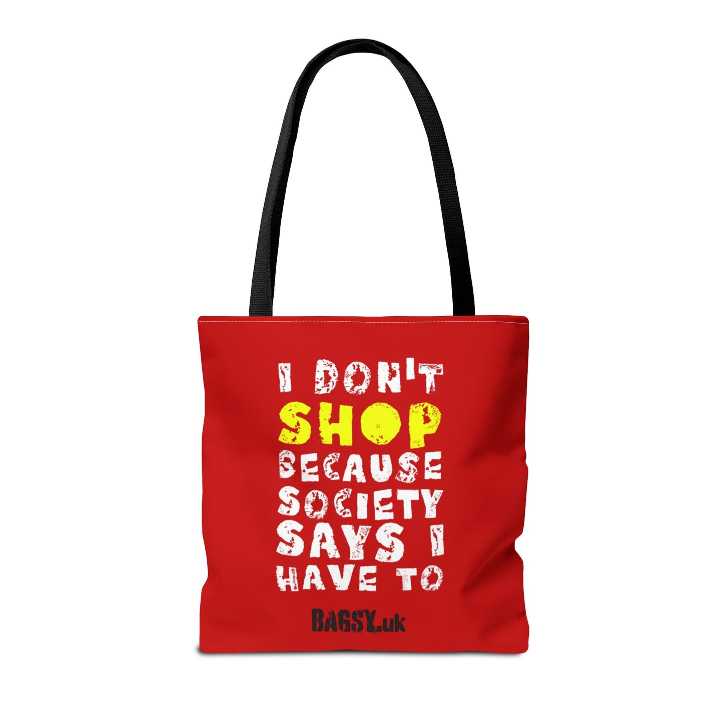 Reservoir BAGS