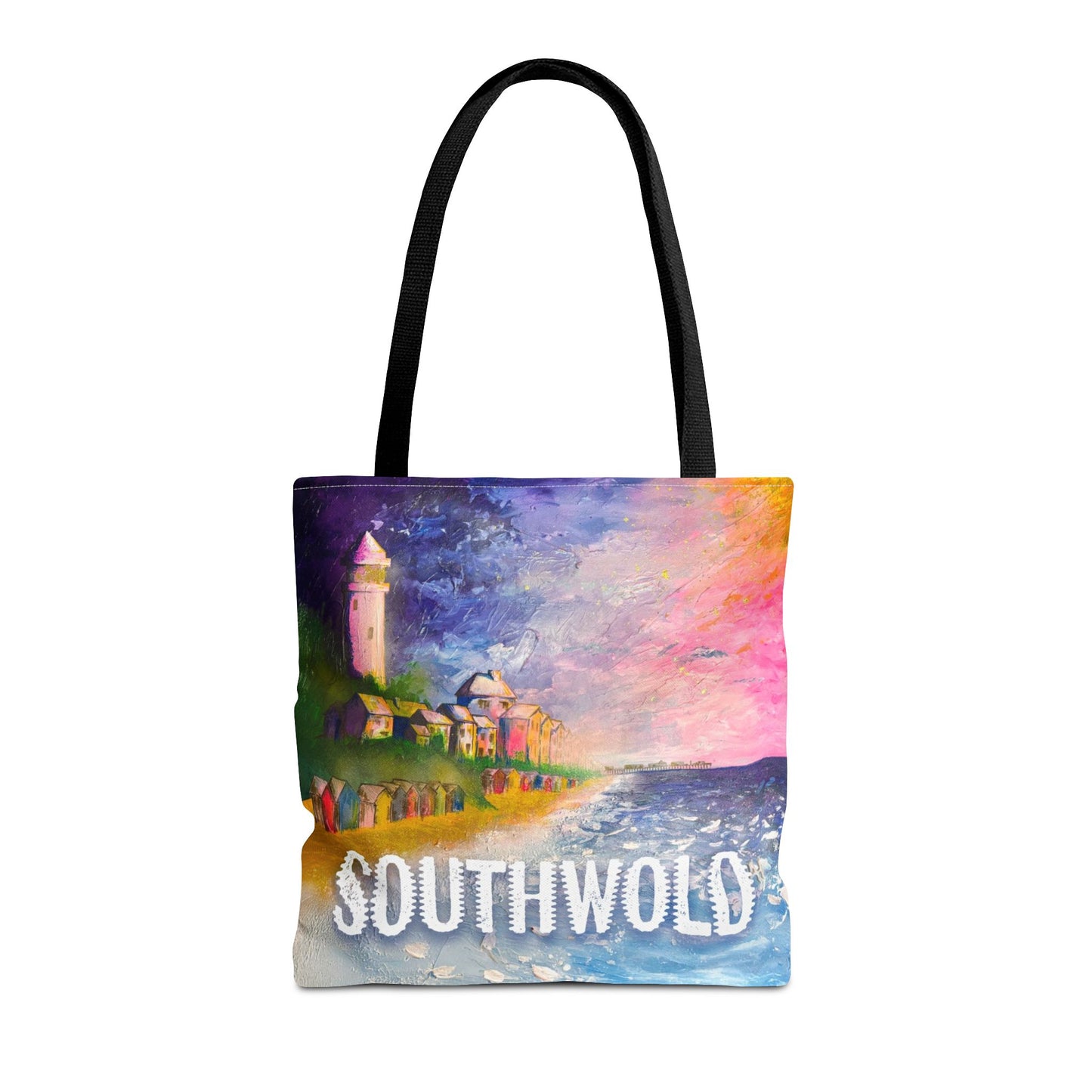 Southwold