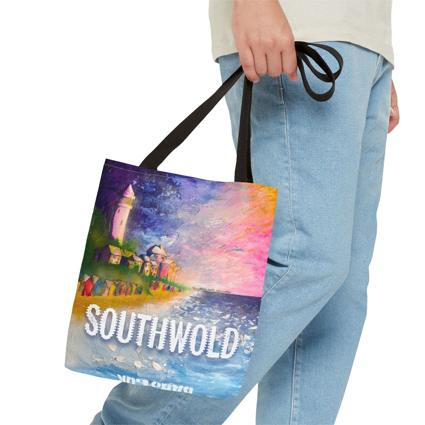 Southwold