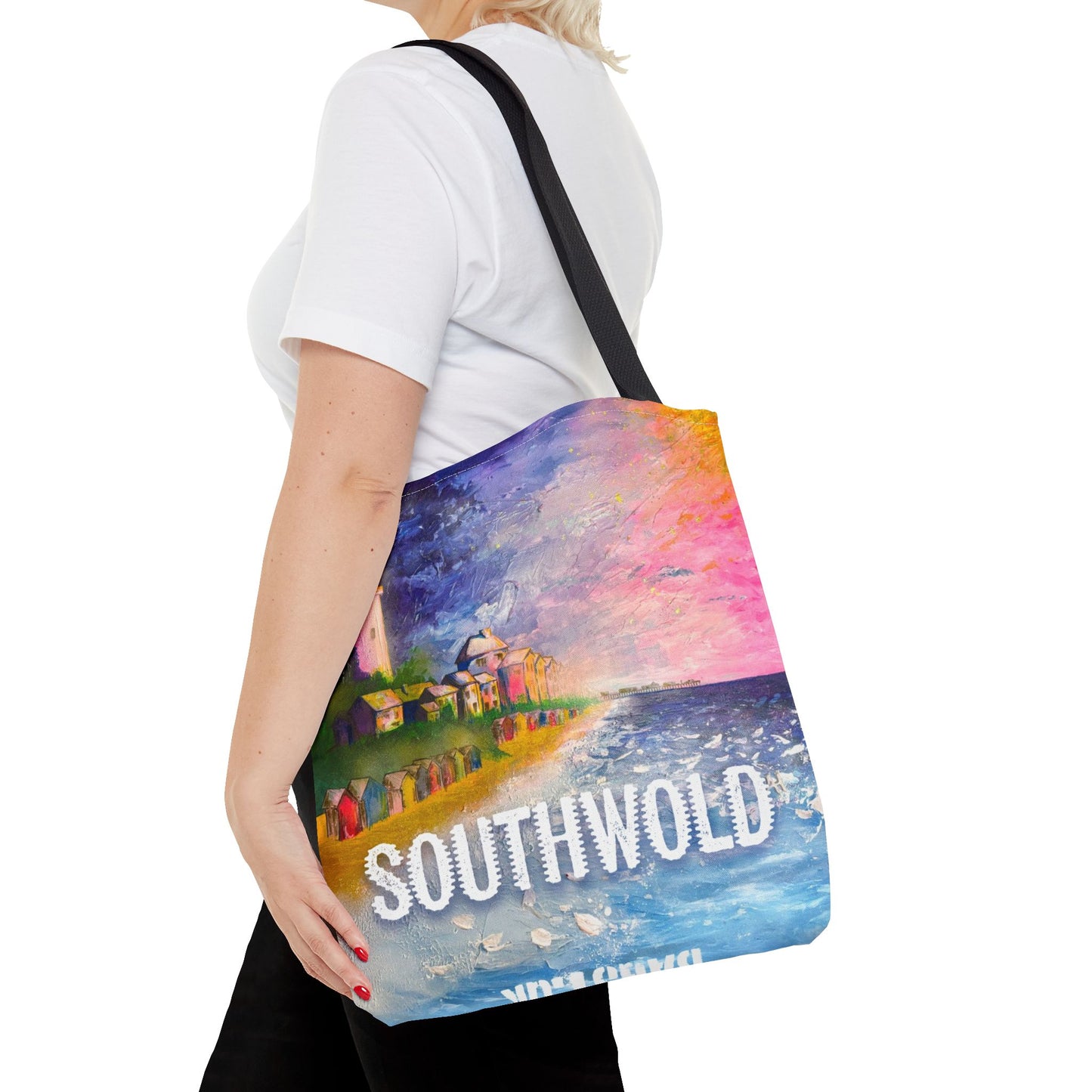 Southwold