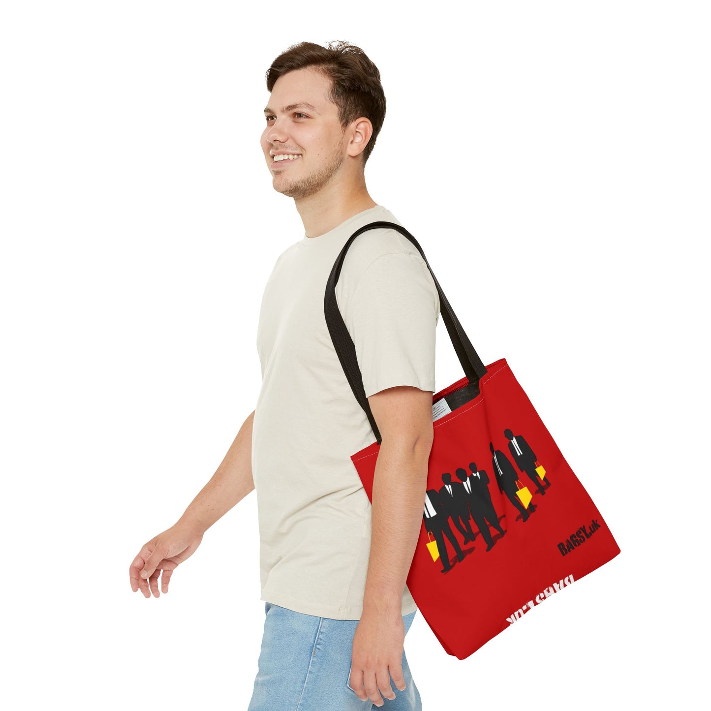 Reservoir BAGS