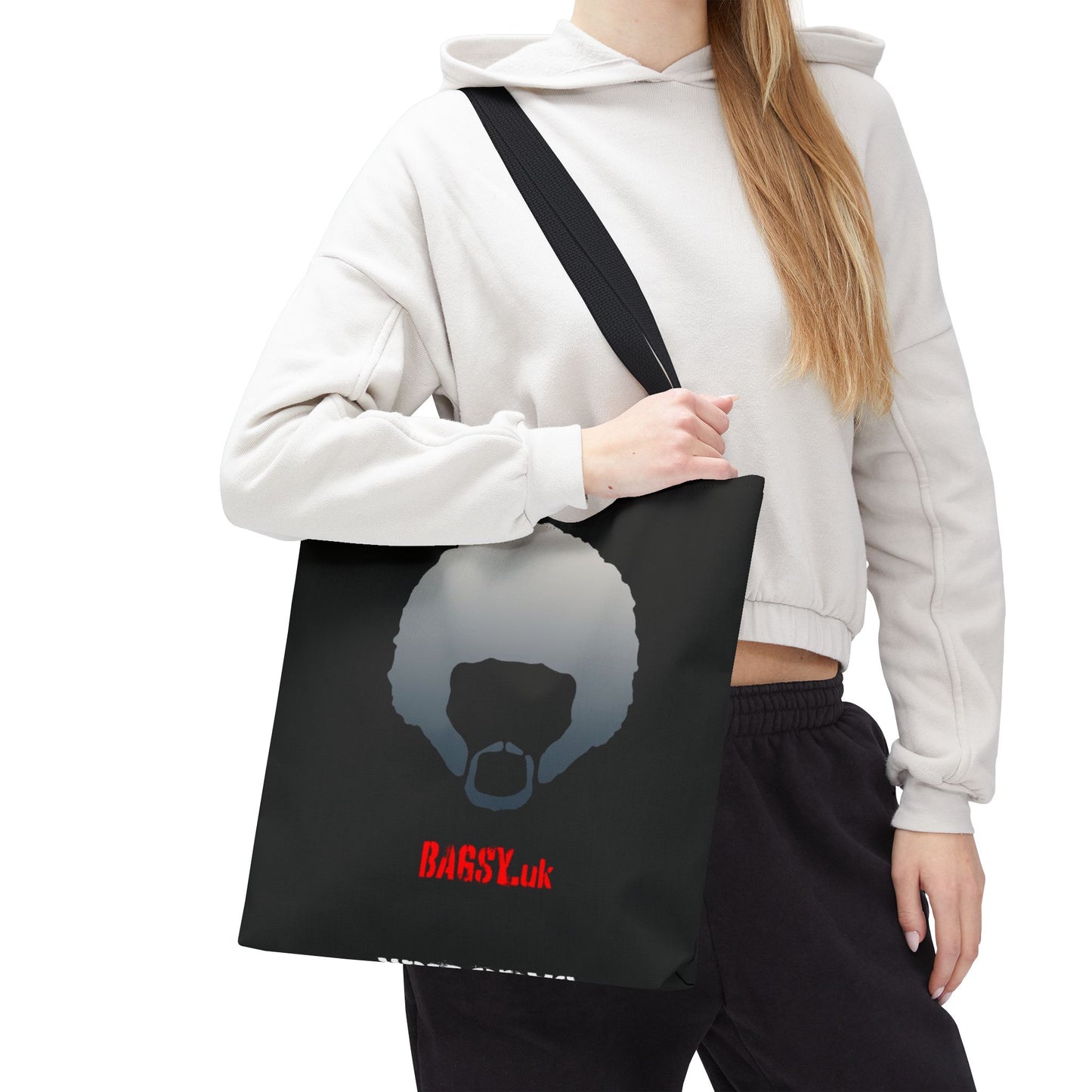 The Jules Jute