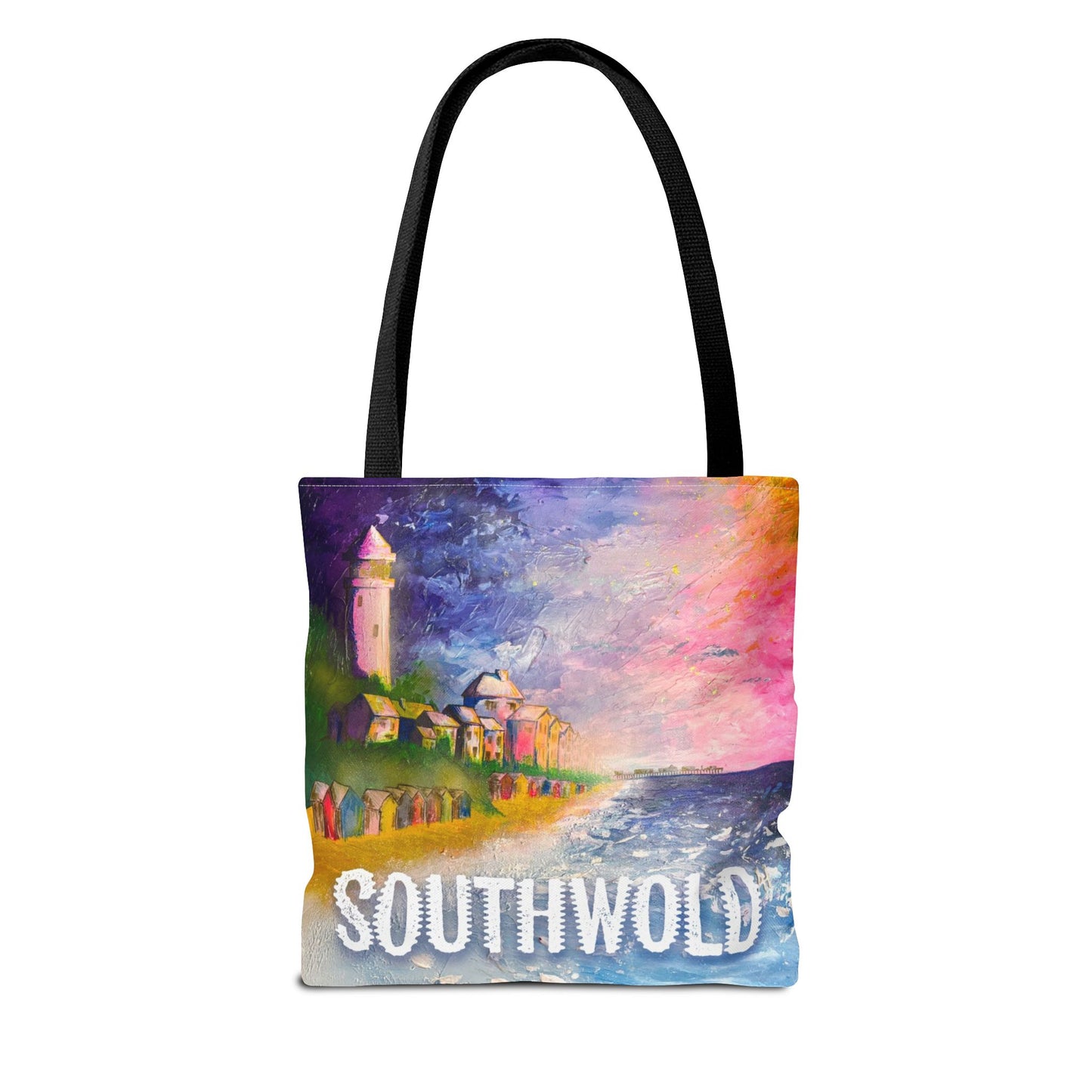 Southwold