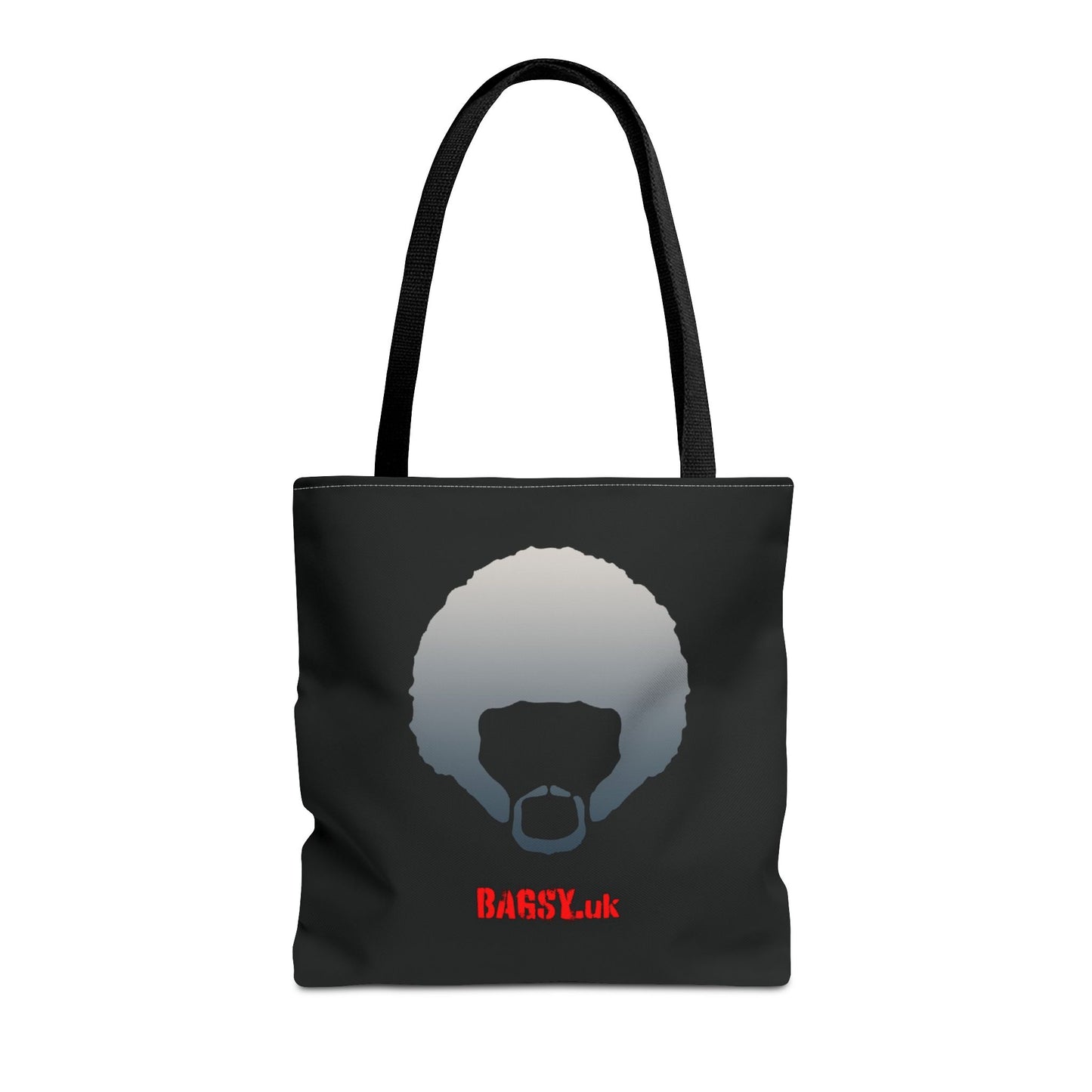 The Jules Jute