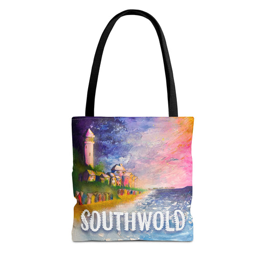 Southwold