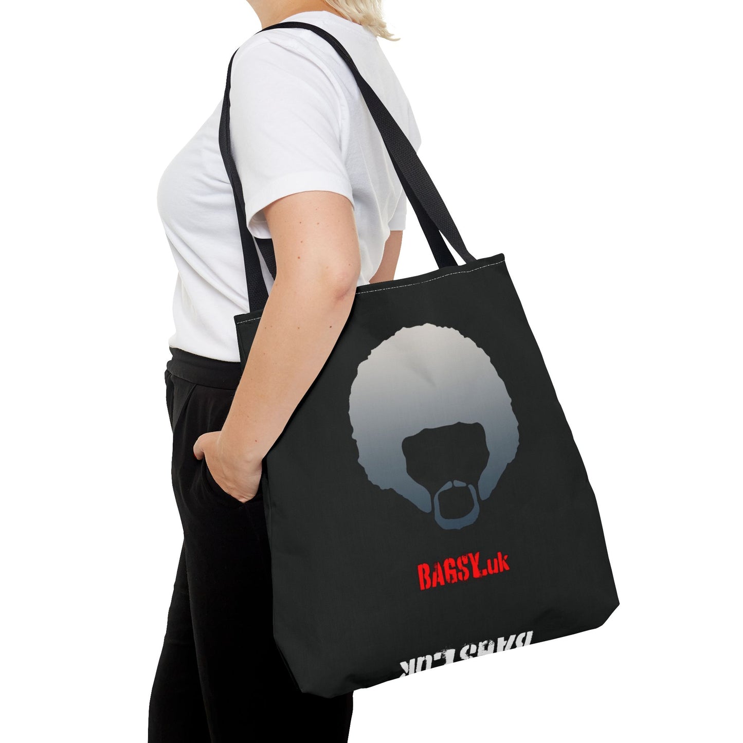 The Jules Jute