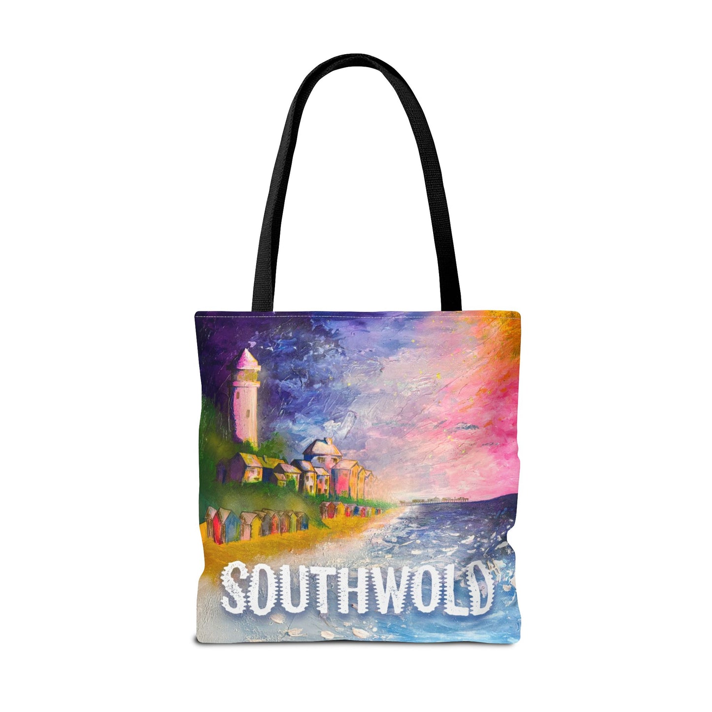 Southwold