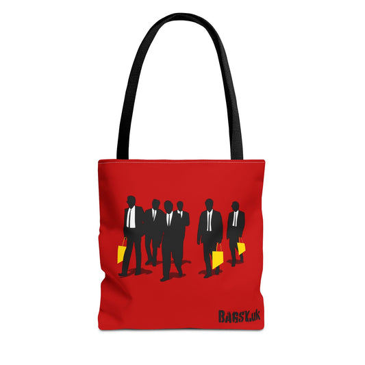 Reservoir BAGS
