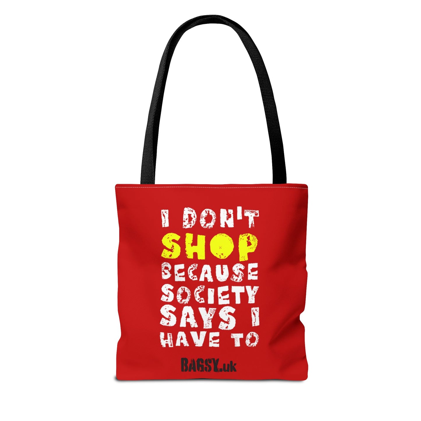 Reservoir BAGS