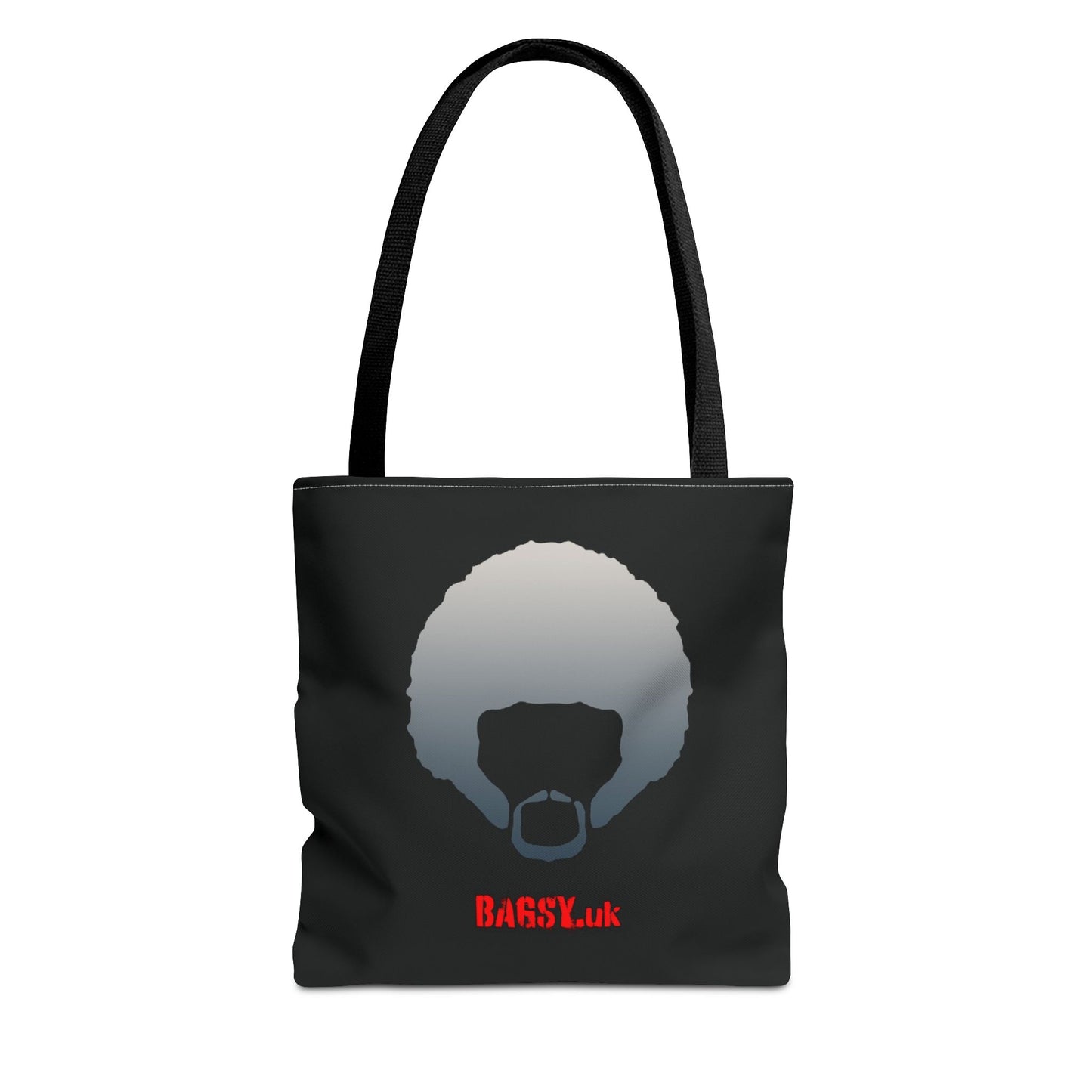 The Jules Jute