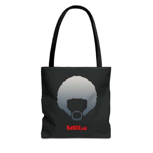 The Jules Jute