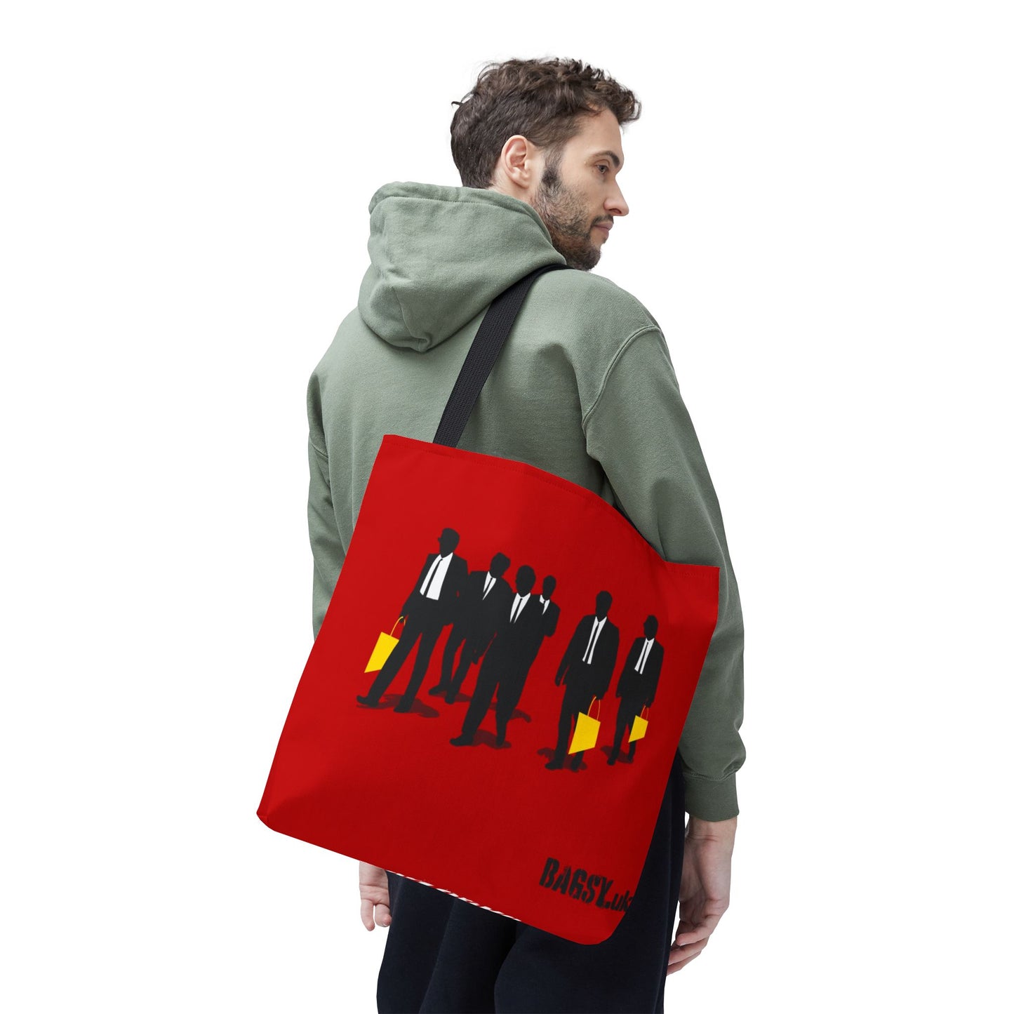 Reservoir BAGS